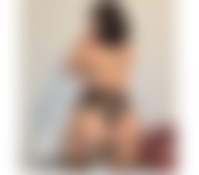 Escorts West Northamptonshire Northampton - West Northamptonshire - Photos for APPOINTMENT ONLY📍NN2 📍JUST TEXT 💋 REAL PICS 📸